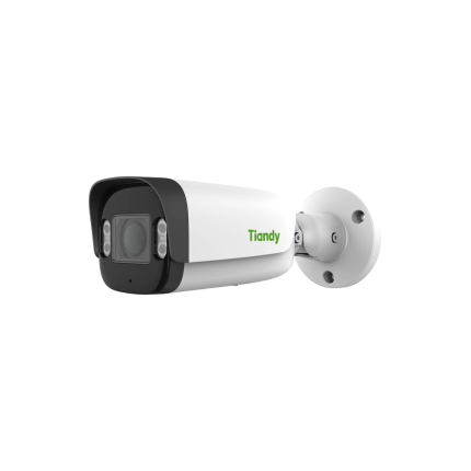 5MP фиксна камера со куршум Color Maker (TC-C35US 3LRA-4)
