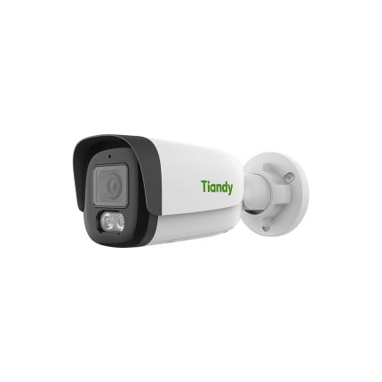8MP фиксна камера со куршум Color Maker (TC-C38WS 3LRA-28)