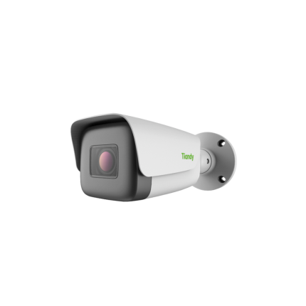 5MP Ѕвездена моторизирана IR камера со куршум (TC-C35TS I8/A/E/Y/M/H/2.7-13.5mm/V4.1)