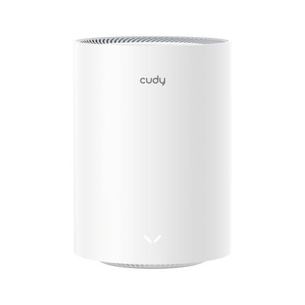 BE3600 Gigabit Mesh Wi-Fi 7 System M3600 (1-Pack)