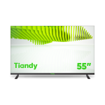 55-inch 4K LED Monitor (TC-D355)