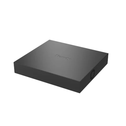 Model No: TC-R3120 2MC