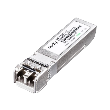SM10GMA-03 10G SFP+