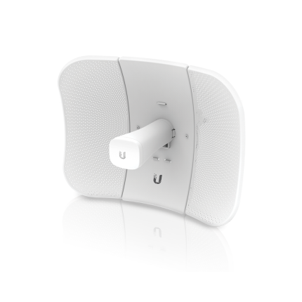 LiteBeam 5AC Gen2    LBE-5AC-GEN2