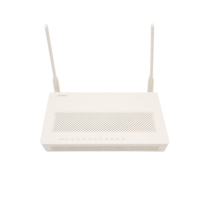Huawei EchoLife HG8247H5
