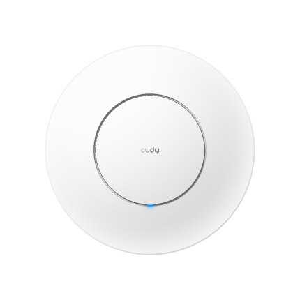AX3000 2.5G Wi-Fi 6 Access Point (AP3000)