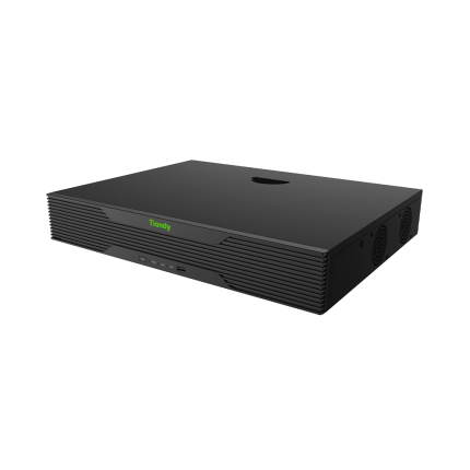 Декодер TC-ND314A Спец.: E/V2.0