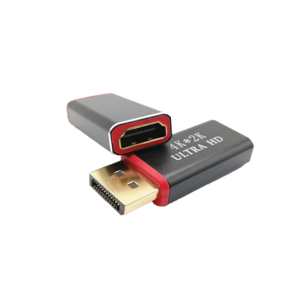 DP TO HDMI ADAPTER 4K*2K