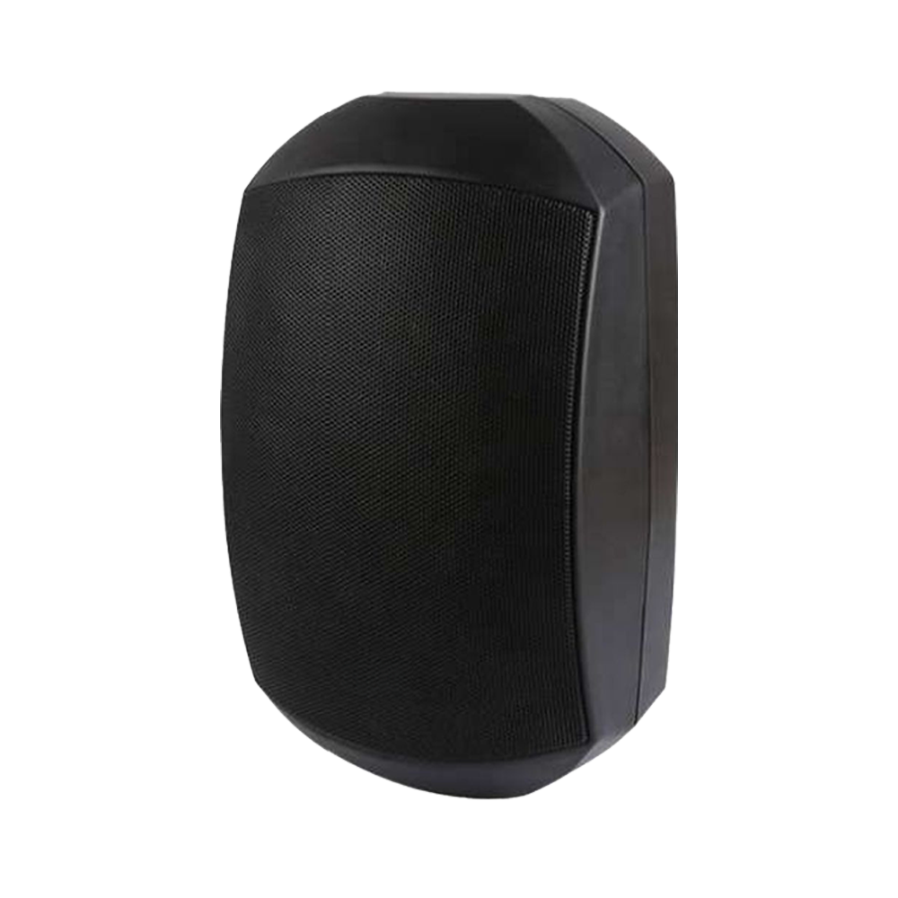 pic 4 2-Way Indoor Outdoor Wall Mount Speaker TM-640DSW - Image 1