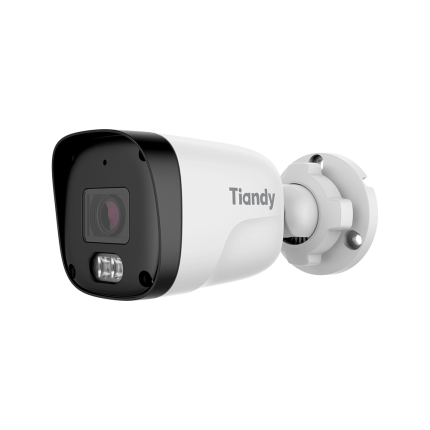 TC-C341N 1ANA-28